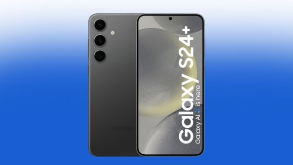 सस्ता मिल रहा Samsung का फ्लैगशिप फोन