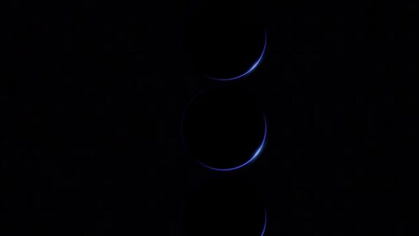 Samsung के सबसे पतले फोल्डेबल फोन में मिलेगा 200MP का कैमरा