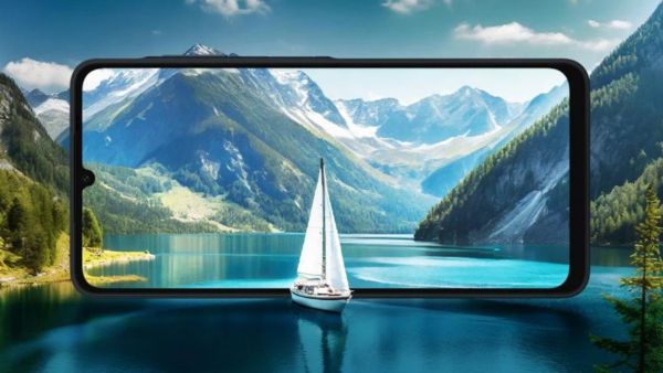 तीन सस्ते फोन ला रहा Samsung, जल्द होगी एंट्री