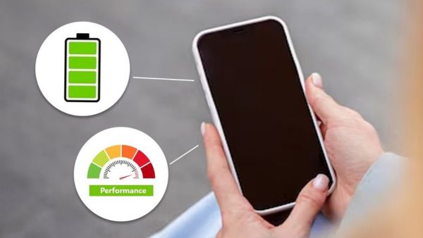 फोन की बैटरी खुद डैमेज कर रहे हैं आप!