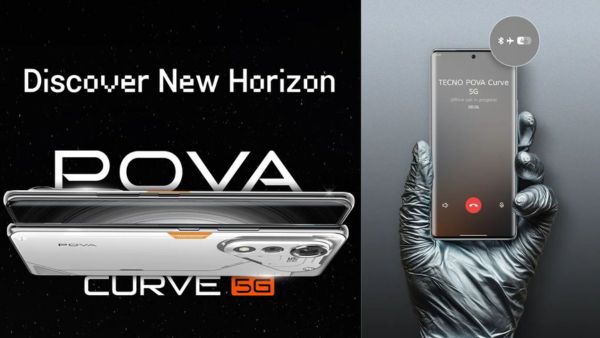 15999 रुपये में धमाकेदार फीचर्स वाला फोन