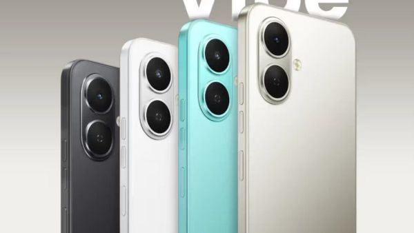 iPhone 16 जैसे डिजाइन वाला फोन कल होगा लॉन्च