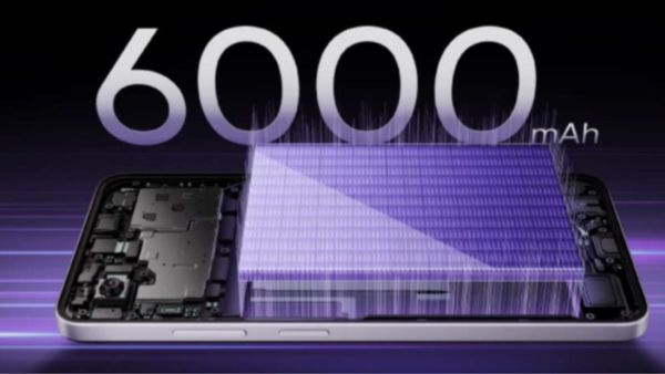 Realme ला रहा तगड़ा फोन, कीमत होगी सिर्फ इतनी