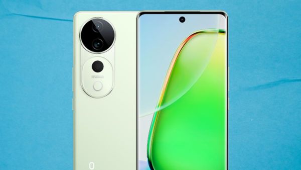 Reel क्रिएटर्स के लिए Vivo का तगड़ा फोन