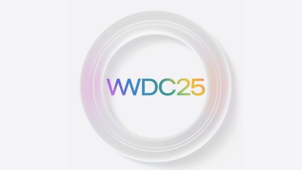 WWDC 2025 : नए Apple AirPods में होंगे ये धांसू फीचर्स