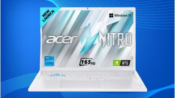 परफॉर्मेंस, डिजाइन और स्टाइल का परफेक्ट कॉम्बो है ये Laptop