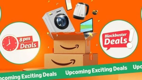 Oh Dear! सिर्फ 2 दिन बाद होगी ऑफर्स की बरसात