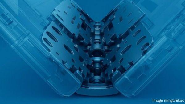 Foldable iPhone पर बड़ा अपडेट, अगले साल हो सकता है लॉन्च