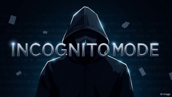 Incognito Mode में सर्च करने वाले हो जाएं सतर्क! Incognito Mode में सर्च करने वाले हो जाएं सतर्क!