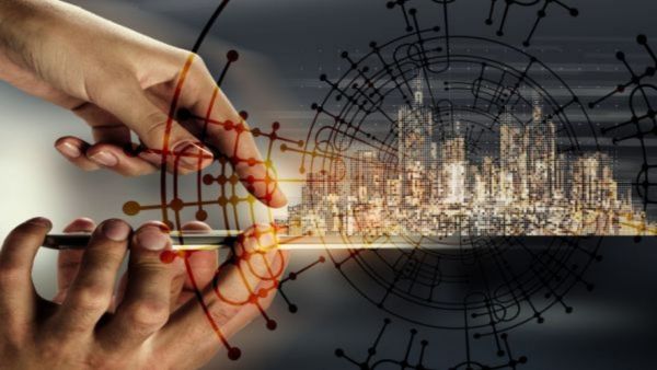 आज भी 1980 जैसा है आपका इंटरनेट आज भी 1980 जैसा है आपका इंटरनेट