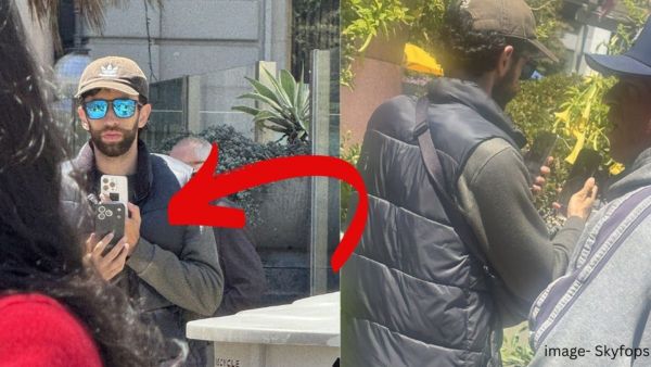 लॉन्च से पहले ही दिख गया iPhone 17 Pro