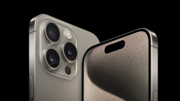 iPhone 17 Pro और iPhone 17 Pro Max पर लेटेस्ट अपडेट iPhone 17 Pro और iPhone 17 Pro Max पर लेटेस्ट अपडेट