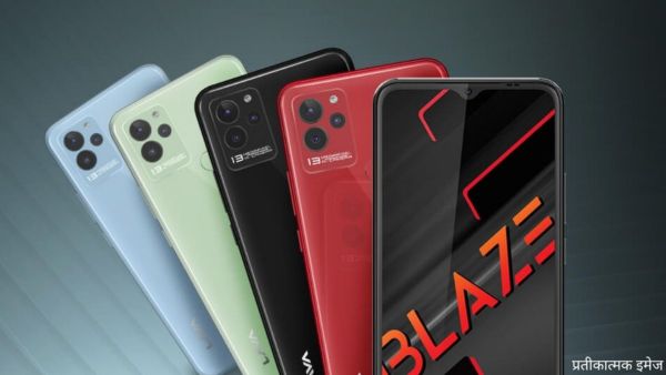 घरेलू कंपनी ला रही दो सस्ते फोन