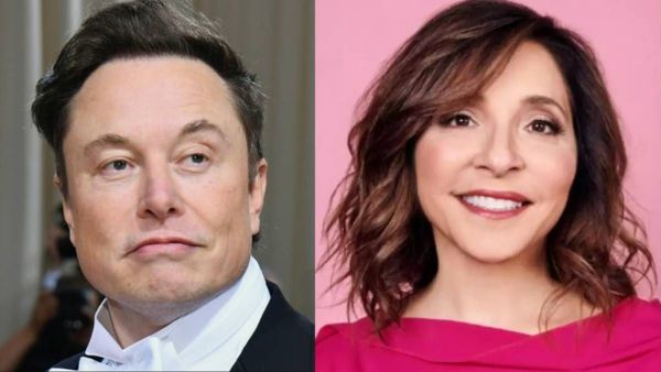 Elon Musk का साथ छोड़ गई Linda Yaccarino