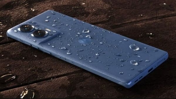 Moto G96 की भारत में दमदार एंट्री