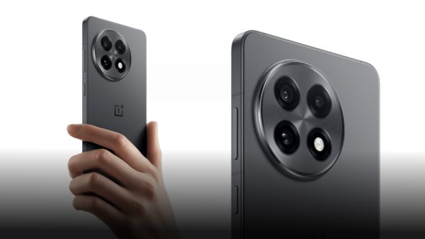 OnePlus 13R और OnePlus 13 पर भारी छूट