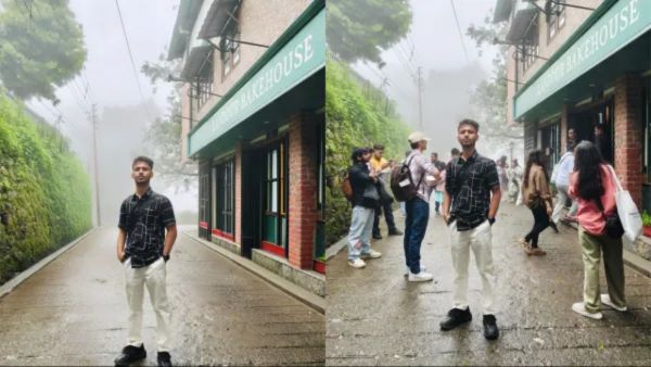 हफ्तों बाद भी क्यों खास है OPPO Reno14 सीरीज?