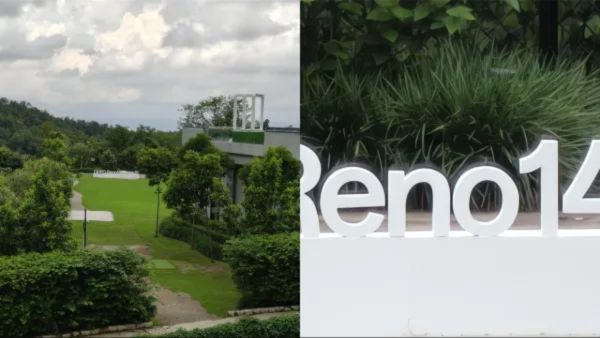 हफ्तों बाद भी क्यों खास है OPPO Reno14 सीरीज?