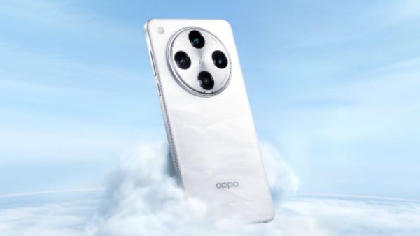 Oppo Find X8 Pro पर धमाकेदार डील