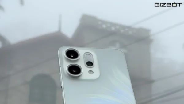 हफ्तों बाद भी क्यों खास है OPPO Reno14 सीरीज?