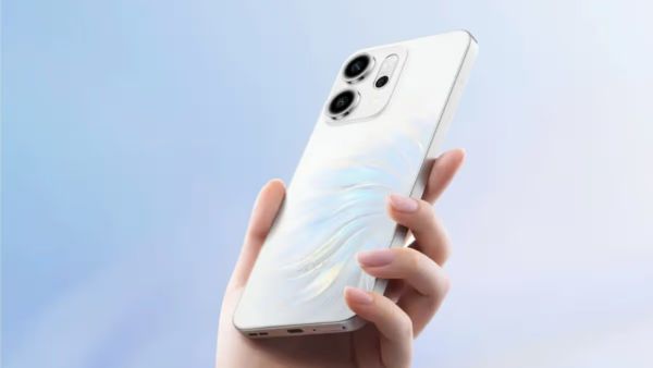 कमाल के हैं Oppo Reno 14 सीरीज के 10 फीचर्स