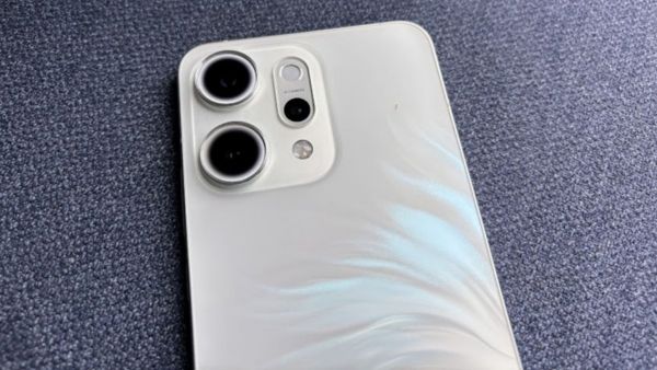 Oppo Reno 14 और Reno 14 Pro की धमाकेदार एंट्री