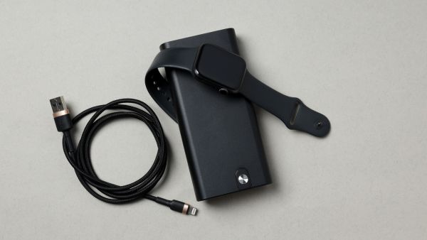 Power Bank खरीदने की कर रहे हैं तैयारी तो जान लें ये जरूरी बातें Power Bank खरीदने की कर रहे हैं तैयारी तो जान लें ये जरूरी बातें