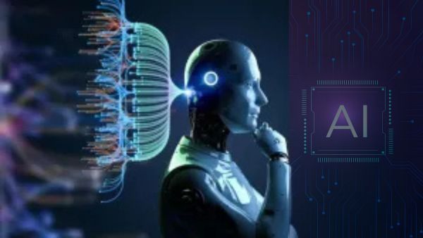 Google Gemini ऐप को मिला नया लुक और फीचर्स