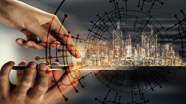 1 सेकंड में सैकड़ों मूवी डाउनलोड करने वाली इंटरनेट स्पीड