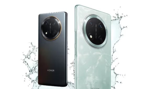 दमदार बैटरी और शानदार फीचर्स वाला Honor X9c