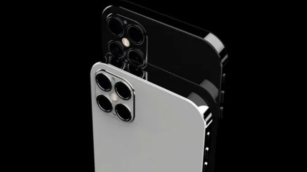 iPhone Fold की कितनी होगी कीमत