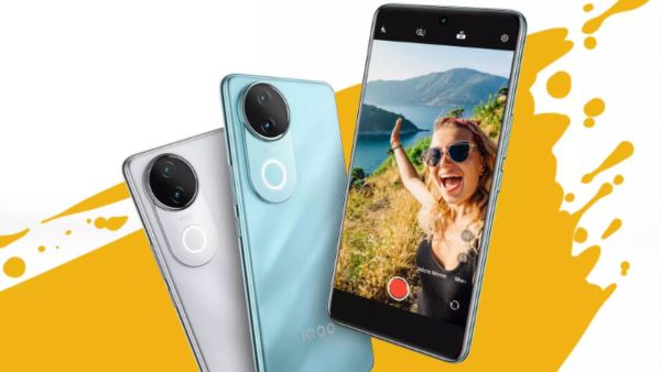 iQOO Z10R Launch: बजट 5G फोन के 10 सबसे दमदार फीचर्स