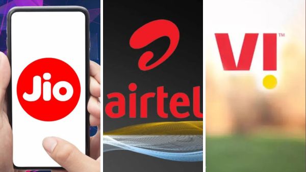 मोबाइल यूजर्स को बड़ा झटका; साल के अंत तक महंगे हो सकते हैं रिचार्ज 