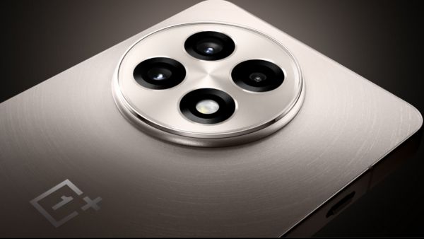 6000mAh बैटरी वाले OnePlus 13R पर मिलेगा 15000 रुपये का बंपर डिस्काउंट