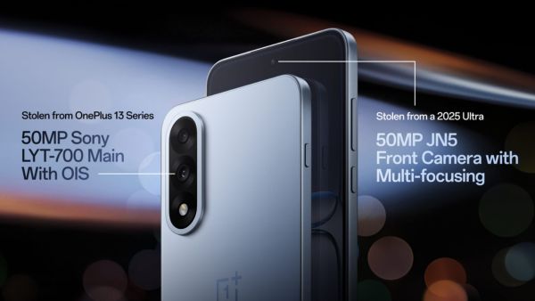 OnePlus Nord 5 और Nord CE 5 में क्या होगा खास 