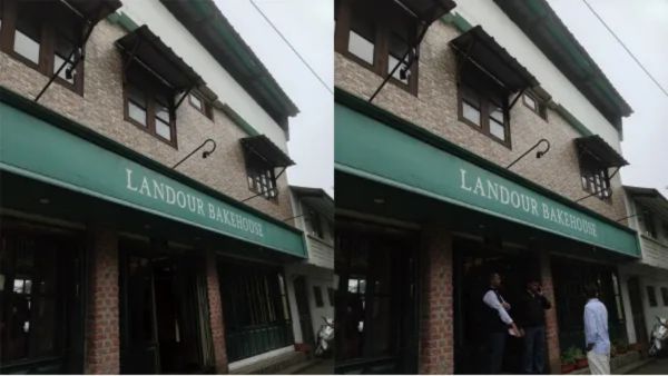 OPPO Reno14 5G जिसे खासकार आपके लिए किया गया है डिजाइन OPPO Reno14 5G जिसे खासकार आपके लिए किया गया है डिजाइन