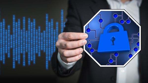 आखिर क्यो जरूरी है Password सिक्योरिटी?