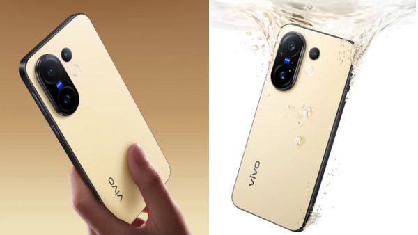Vivo X Fold 5 vs Vivo X200 FE: कौन है ज्यादा दमदार?