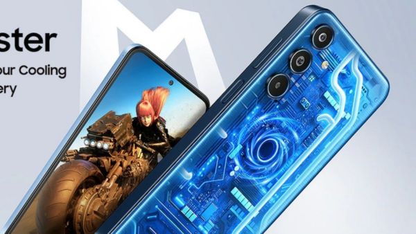 3000 रुपये घटी इस फोन की कीमत