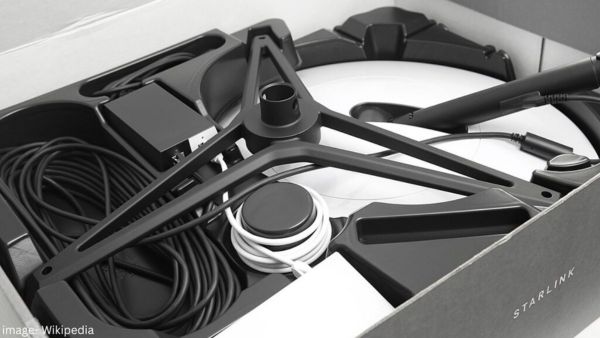 Amazon को क्यों पड़ी SpaceX की जरूरत?