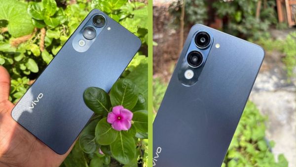 Vivo t4 lite 5G रिव्यू: क्या खरीदना चाहिए?