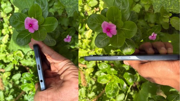 Vivo t4 lite 5G रिव्यू: क्या खरीदना चाहिए?