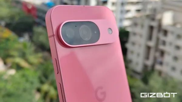 Pixel 10 लॉन्च से पहले ₹27000 सस्ता हुआ Pixel 9