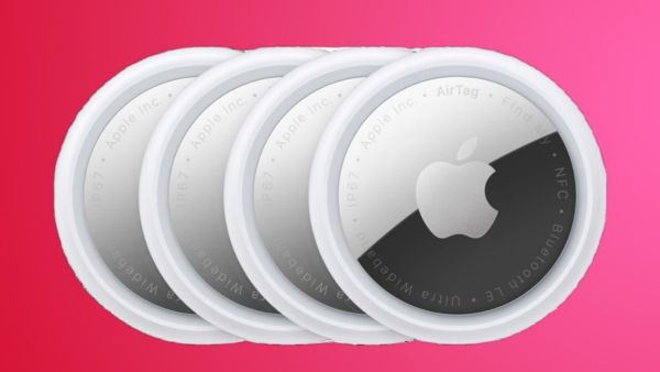 अब जूतों से होगी लोकेशन ट्रैक, लेकिन कैसे?