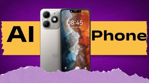 ₹10,000 के फोन में मिलेंगे AI फीचर्स