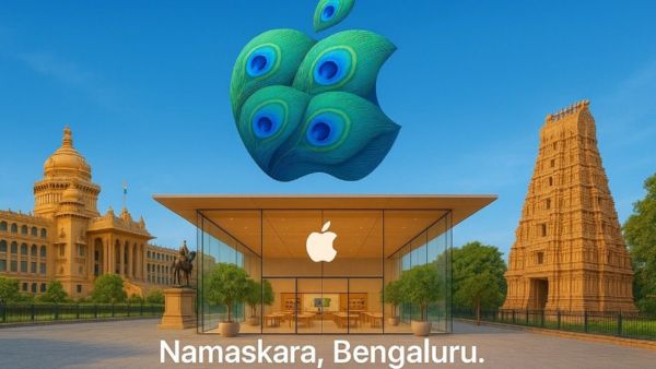 iPhone 17 लॉन्च से पहले Apple का तोहफा