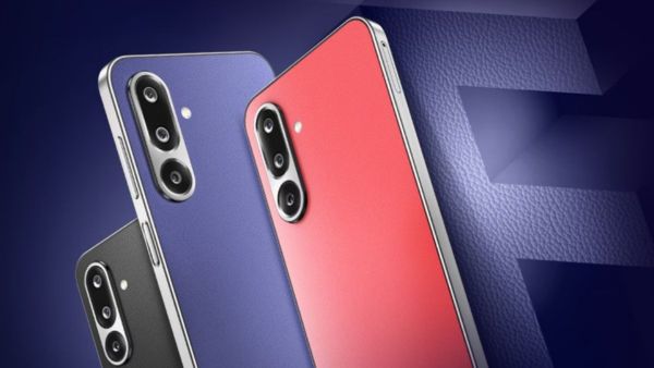 ₹20000 से कम में बेस्ट सैमसंग स्मार्टफोन ₹20000 से कम में बेस्ट सैमसंग स्मार्टफोन