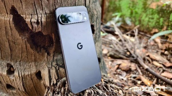 Google Pixel 10 सीरीज का लॉन्च कल