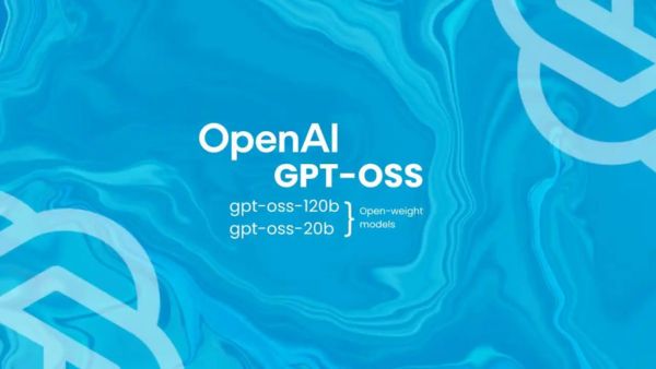GPT-OSS क्या है? लैपटॉप पर कैसे इंस्टॉल करें