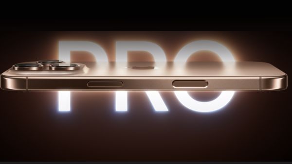 iPhone 16 Pro पर अब तक सबसे बड़ा डिस्काउंट?